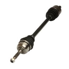 Maxgear 49-2478 - Hnací riadel -