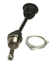 Maxgear 49-2479 - Hnací riadel -