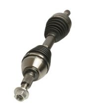 Maxgear 49-2481 - Hnací riadel -