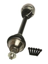 Maxgear 49-2482 - Hnací riadel -