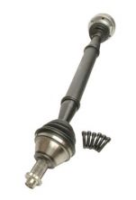 Maxgear 49-2483 - Hnací riadel -