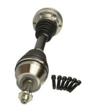 Maxgear 49-2484 - Hnací riadel -