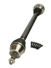 Maxgear 49-2485 - Hnací riadel -