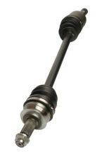 Maxgear 49-2486 - Hnací riadel -
