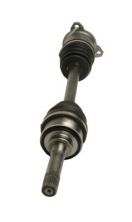 Maxgear 49-2487 - Hnací riadel -