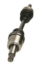 Maxgear 49-2488 - Hnací riadel -