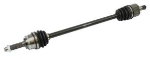 Maxgear 49-2490 - Hnací riadel -