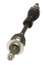 Maxgear 49-2491 - Hnací riadel -