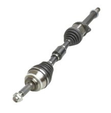Maxgear 49-2493 - Hnací riadel -