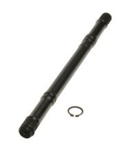 Maxgear 49-2494 - Hnací riadel -