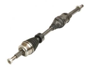 Maxgear 49-2496 - Hnací riadel -