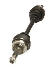 Maxgear 49-2497 - Hnací riadel -