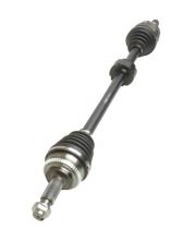 Maxgear 49-2498 - Hnací riadel -