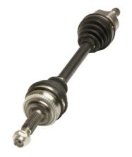 Maxgear 49-2499 - Hnací riadel -