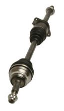 Maxgear 49-2501 - Hnací riadel -