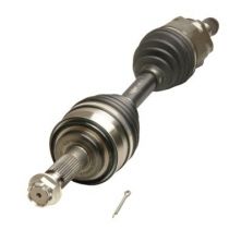 Maxgear 49-2503 - Hnací riadel -
