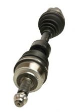 Maxgear 49-2505 - Hnací riadel -
