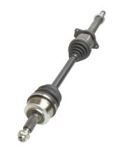 Maxgear 49-2506 - Hnací riadel -