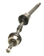 Maxgear 49-2510 - Hnací riadel -