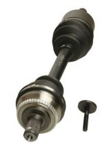 Maxgear 49-2511 - Hnací riadel -
