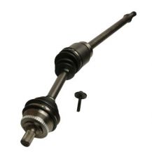 Maxgear 49-2512 - Hnací riadel -