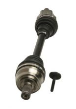 Maxgear 49-2516 - Hnací riadel -