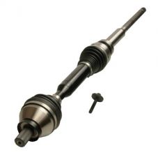 Maxgear 49-2517 - Hnací riadel -