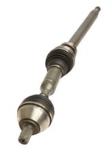 Maxgear 49-2518 - Hnací riadel -