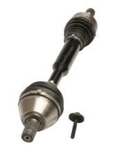 Maxgear 49-2519 - Hnací riadel -