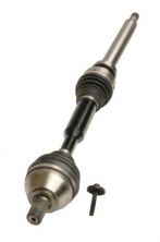 Maxgear 49-2520 - Hnací riadel -