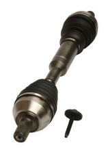 Maxgear 49-2521 - Hnací riadel -