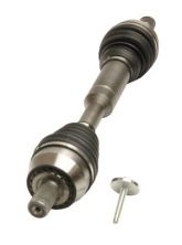 Maxgear 49-2522 - Hnací riadel -