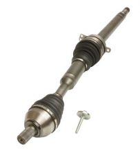 Maxgear 49-2524 - Hnací riadel -