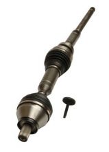 Maxgear 49-2528 - Hnací riadel -