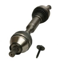 Maxgear 49-2529 - Hnací riadel -