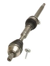 Maxgear 49-2532 - Hnací riadel -