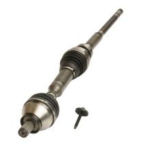 Maxgear 49-2533 - Hnací riadel -