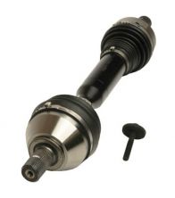 Maxgear 49-2534 - Hnací riadel -