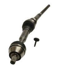 Maxgear 49-2535 - Hnací riadel -
