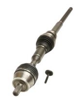 Maxgear 49-2536 - Hnací riadel -