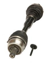 Maxgear 49-2537 - Hnací riadel -