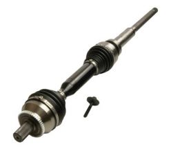 Maxgear 49-2538 - Hnací riadel -