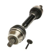 Maxgear 49-2541 - Hnací riadel -