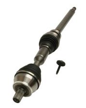 Maxgear 49-2542 - Hnací riadel -