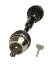 Maxgear 49-2543 - Hnací riadel -