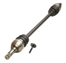 Maxgear 49-2544 - Hnací riadel -