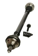 Maxgear 49-2546 - Hnací riadel -