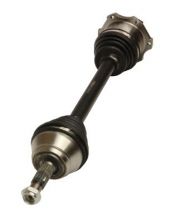 Maxgear 49-2547 - Hnací riadel -