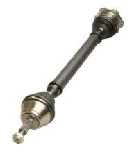 Maxgear 49-2548 - Hnací riadel -