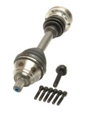 Maxgear 49-2549 - Hnací riadel -